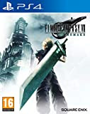 Final Fantasy VII : Remake - Import UK