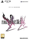 Final Fantasy XIII-2 - édition collector