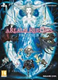 Final Fantasy XIV : A Realm Reborn Collector's Edition [import allemand]