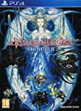Final Fantasy XIV : A Realm Reborn - collector's edition [import anglais]