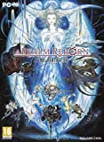 Final Fantasy XIV : A Realm Reborn - édition collector