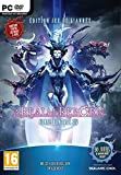 Final Fantasy XIV : A Realm Reborn - édition jeu de l'année
