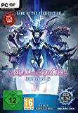 Final Fantasy XIV : A Realm Reborn - game of the year edition [import allemand]
