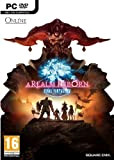 Final Fantasy XIV : A Realm Reborn [import anglais]