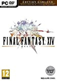 Final Fantasy XIV - édition Garlond