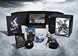 Final Fantasy XIV - HEAVENSWARD Collector Box [PS4] import japon