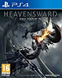 Final Fantasy XIV : Heavensward [import anglais]