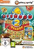 Fishdom 2 Deluxe [import allemand]