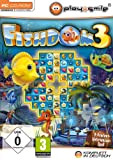 Fishdom 3 [import allemand]