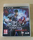 Fist of the north star: Ken's wrath [import anglais]