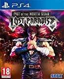 Fist of The North Star: Lost Paradise - Kenshiro Edition