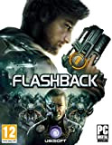 Flashback [Code Jeu PC - Uplay]