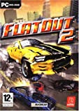 Flat out 2 NT(px best seller)