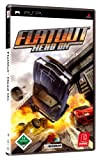 Flat Out Head On [import allemand]