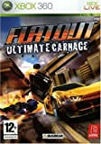 Flat Out Ultimate Carnage
