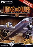 Flight Simulator 2004 - Wings of Power