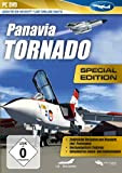 Flight Simulator X - Panavia Tornado Special Edition [import allemand]
