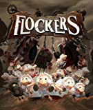 Flockers [Code Jeu PC/Mac - Steam]