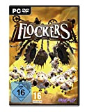 Flockers [import allemand]
