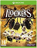 Flockers [import anglais]