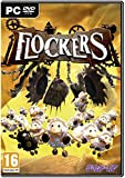 Flockers (PC DVD) [UK IMPORT]