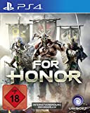 For Honor [Import allemand]