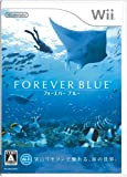 Forever Blue / Endless Ocean[Import Japonais]