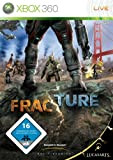 Fracture [import allemand]
