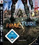 Fracture [import allemand]