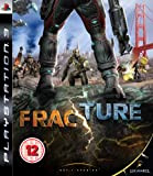 Fracture (PS3) [import anglais]