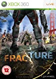 Fracture (Xbox 360) [import anglais]