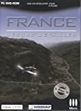 France Décors Détaillés (add-on pour X-Plane 9)