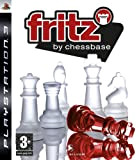 Fritz Chess (Sony PS3) [Import UK]