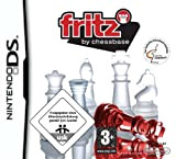 Fritz [import allemand]