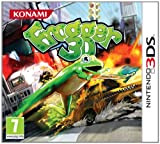 Frogger 3D [Importer espagnol]