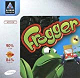 Frogger - Jewel [import anglais]