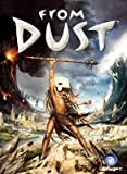 From Dust [Code Jeu PC - Ubisoft Connect]