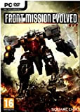 Front Mission Evolved /PC