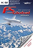 FS Global Ultimate - Next Generation Add-on Flight Simulator X