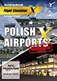 FSX AddOn Polish Airports