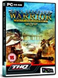 Full Spectrum Warrior Ten Hammers (PC) [import anglais]