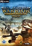Full Spectrum Warrior : Ten Hammers - Softgold Edition [import allemand]