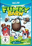 Funky Barn [import allemand]