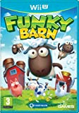Funky Barn [import anglais]
