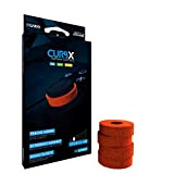 GAIMX CURBX 100 Motion Control – Aide à la visée et amortisseur de sticks – Amélioration de la visée pour ...