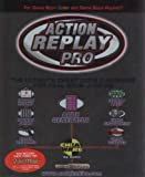 Game boy color et pocket - Action replay PRO