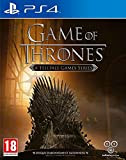 Game of Thrones : A Telltale games series