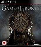 Game of Thrones [import anglais]