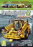Game pc Focus Farming Simulator 17 Official Expansion 2