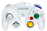 GameCube Controller (White)